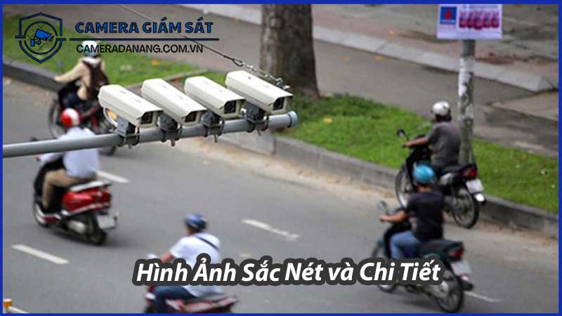 camera-ip-3mp-chuyen-dung-cho-giao-thong-kbvision-kx-f9008itn2-1