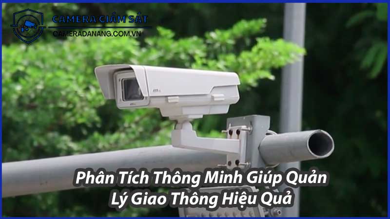 camera-ip-3mp-chuyen-dung-cho-giao-thong-kbvision-kx-f9008itn2-2