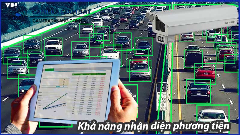 camera-ip-3mp-dung-cho-giao-thong-kbvision-kx-f3008itn2-1