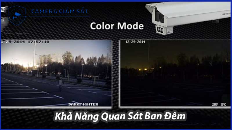 camera-ip-3mp-dung-cho-giao-thong-kbvision-kx-f3008itn2-2