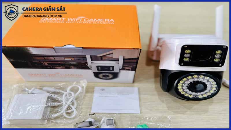 camera-yoosee-2-mat-ngoai-troi-4g-co-can-duy-tri-ket-noi-4g-lien-tuc-khong-1