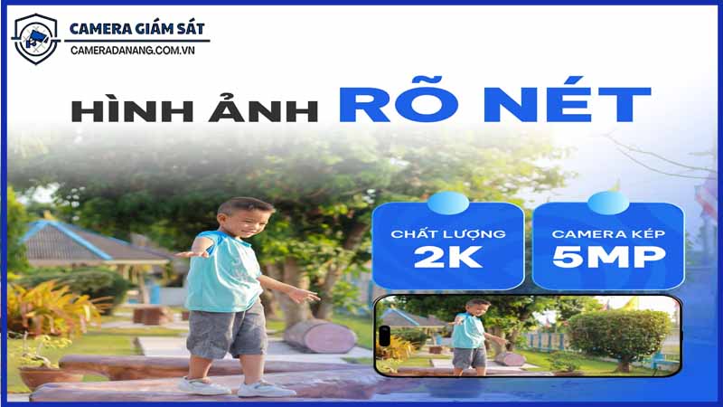 camera-yoosee-2-mat-ngoai-troi-4g-co-dang-tin-cay-khi-su-dung-cho-bao-ve-khu-vuc-nha-tro-1