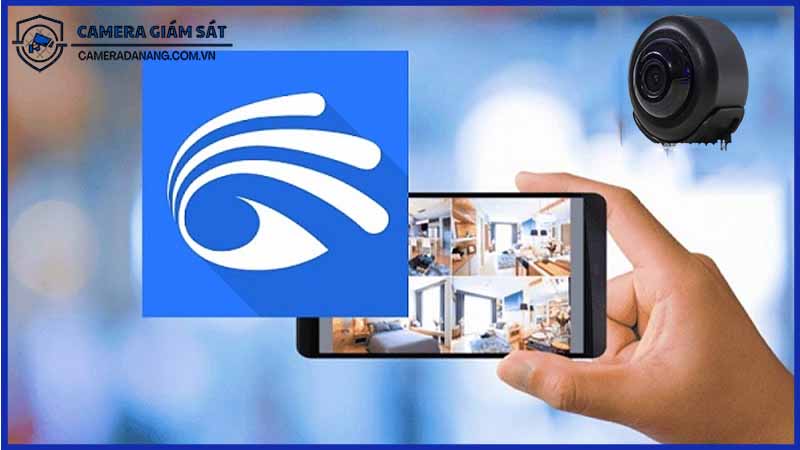 camera-yoosee-mini-cong-cu-ho-tro-phu-huynh-bao-ve-con-cai-1