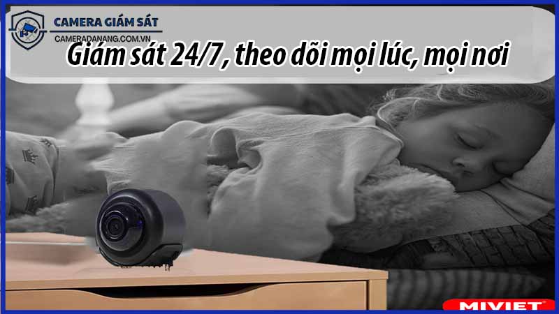 camera-yoosee-mini-cong-cu-ho-tro-quan-ly-nhan-vien-hieu-qua-1