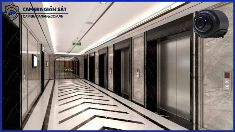 camera-yoosee-mini-cong-cu-quan-sat-loi-di-noi-bo-hieu-qua-1