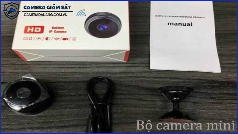 camera-yoosee-mini-giai-phap-bao-ve-phong-lam-viec-tai-nha-1