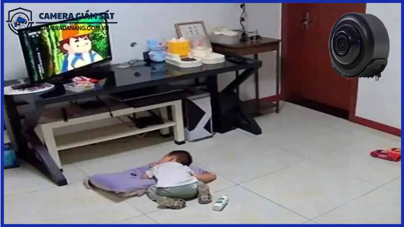 camera-yoosee-mini-giai-phap-giam-sat-tre-em-an-toan-1