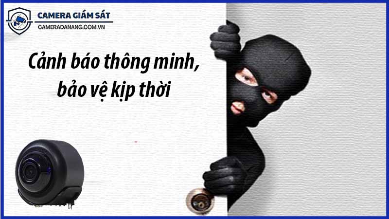 camera-yoosee-mini-giup-giam-sat-hoat-dong-trong-cua-hang-kin-dao-1