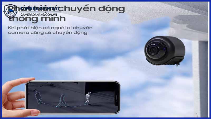 camera-yoosee-mini-giup-kiem-tra-hoat-dong-nhan-vien-hieu-qua-1