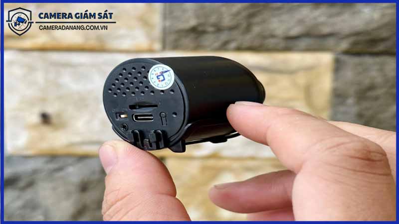 camera-yoosee-mini-lua-chon-hoan-hao-cho-giam-sat-van-phong-1