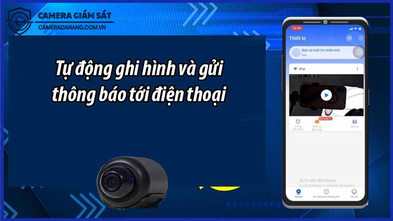camera-yoosee-mini-quan-sat-tinh-te-khong-bi-phat-hien-1