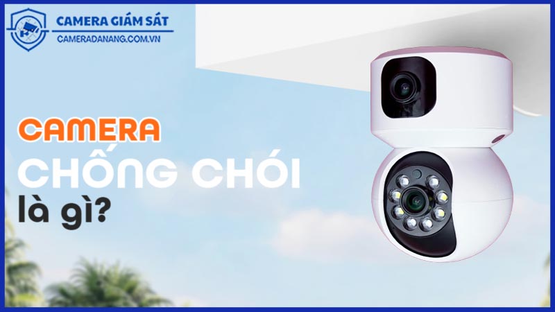 camera-yoosee-xoay-360-do-va-cong-nghe-chong-choi-giup-quan-sat-ro-rang-0