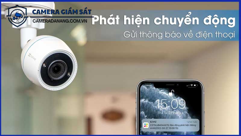 canh-bao-an-ninh-qua-dien-thoai-tinh-nang-moi-tren-camera-ezviz-cs-h3c-1