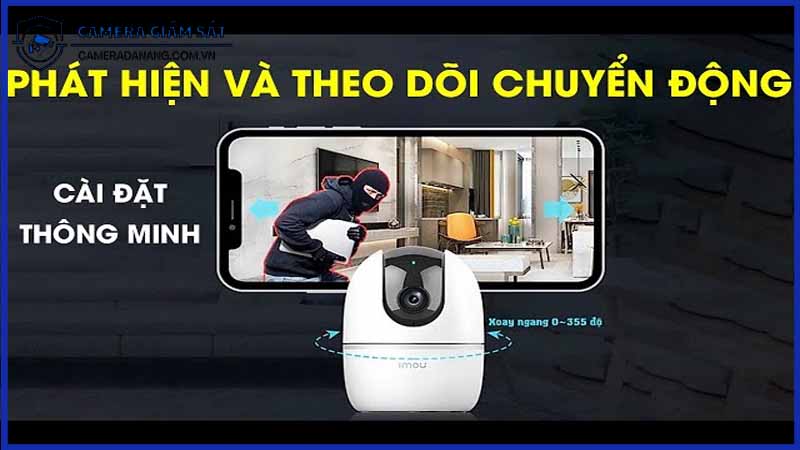 canh-bao-chuyen-dong-thong-minh-cua-camera-imou-ipc-a52-trong-nha-1