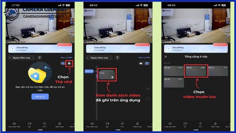 che-do-xem-truc-tiep-va-luu-tru-video-tren-ung-dung-ezviz-giup-quan-ly-cua-hang-1
