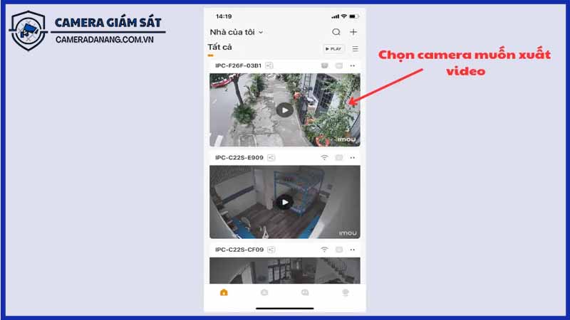 chia-se-hinh-anh-va-video-tu-camera-imou-ipc-a52-voi-gia-dinh-1