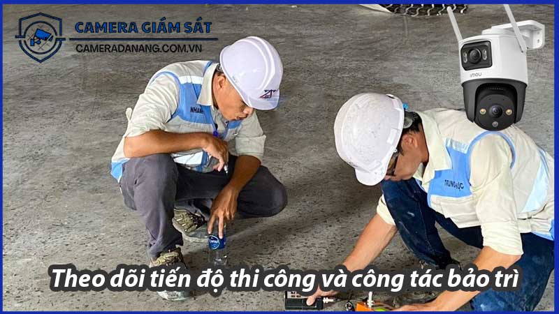 chon-imou-ipc-s7xp-10m0wed-cho-cac-cong-trinh-xay-dung-de-dam-bao-chat-luong-cong-trinh-1