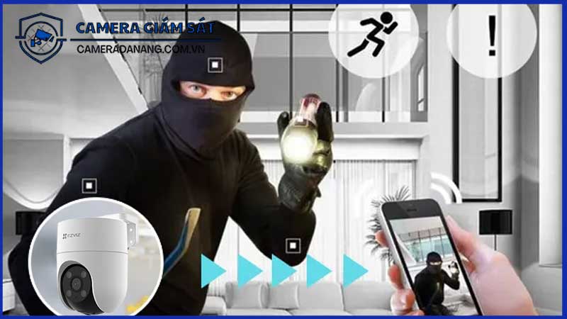 chong-trom-hieu-qua-voi-camera-ezviz-cs-h8c-loi-ich-va-tinh-nang-vuot-troi-0