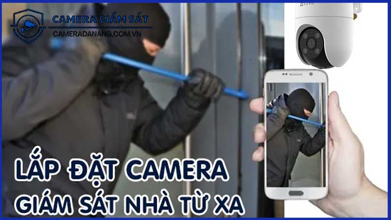 chong-trom-hieu-qua-voi-camera-ezviz-cs-h8c-loi-ich-va-tinh-nang-vuot-troi-1