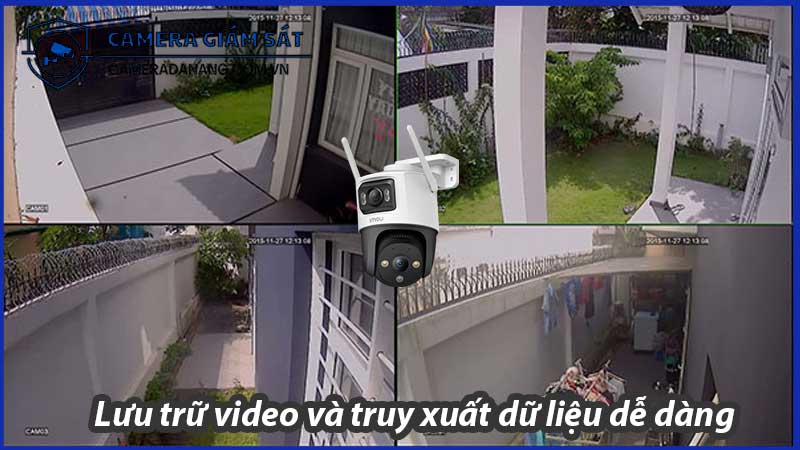 chong-trom-trong-khu-dan-cu-bang-imou-ipc-s7xp-10m0wed-1