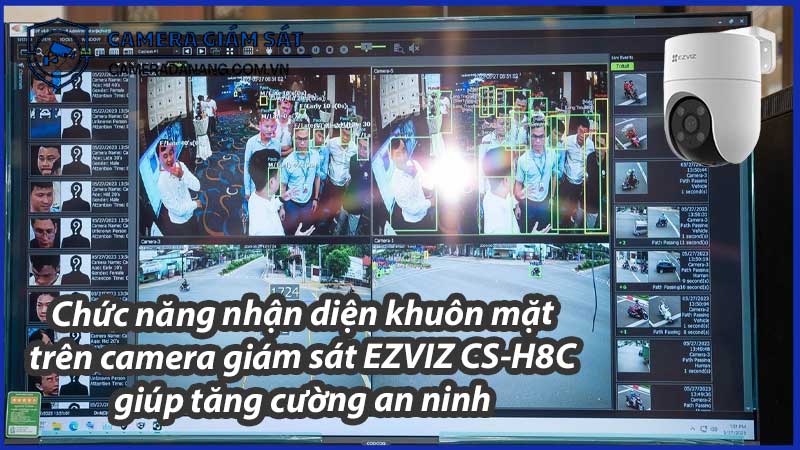 chuc-nang-nhan-dien-khuon-mat-tren-camera-giam-sat-ezviz-cs-h8c-giup-tang-cuong-an-ninh-0