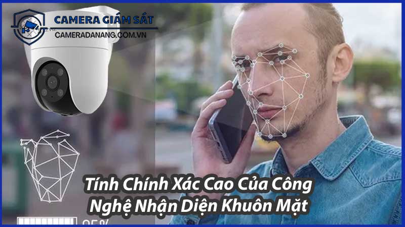 chuc-nang-nhan-dien-khuon-mat-tren-camera-giam-sat-ezviz-cs-h8c-giup-tang-cuong-an-ninh-1