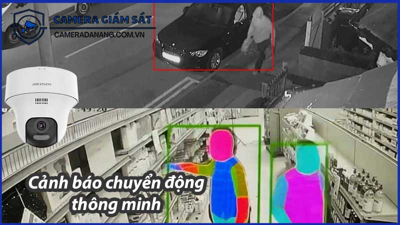 combo-bo-kit-camera-hikvision-2mp-ds-j142i-nks422w02h-0