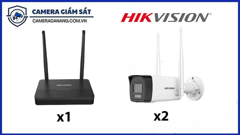 combo-bo-kit-camera-hikvision-2mp-ds-j142i-nks422w0h-1