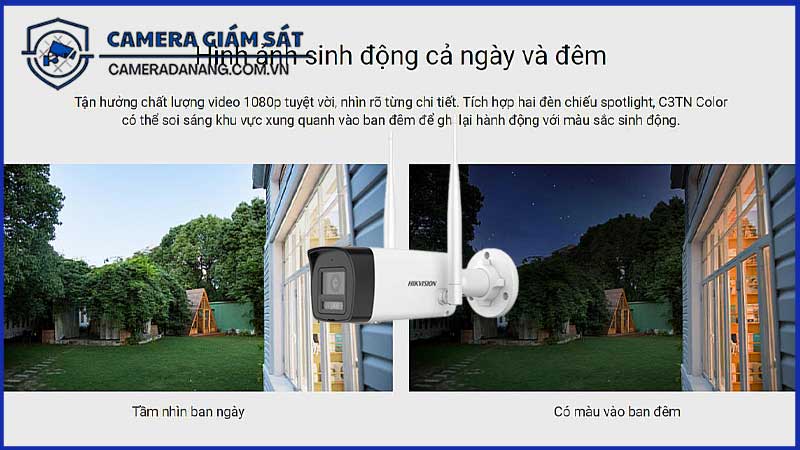 combo-bo-kit-camera-hikvision-2mp-ds-j142i-nks422w0h-2