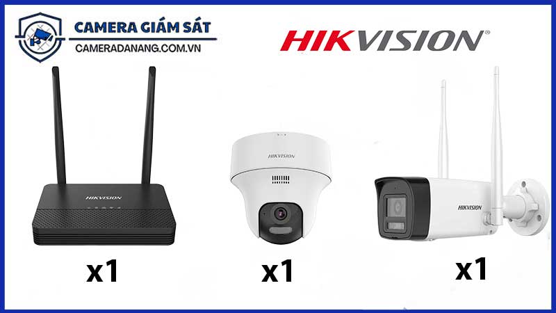 combo-bo-kit-camera-hikvision-4mp-ds-j142i-nks424w02h-1