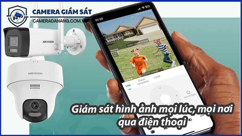 combo-bo-kit-camera-hikvision-4mp-ds-j142i-nks424w02h-2