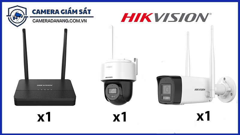 combo-bo-kit-camera-hikvision-4mp-ds-j142i-nks424w03h-1