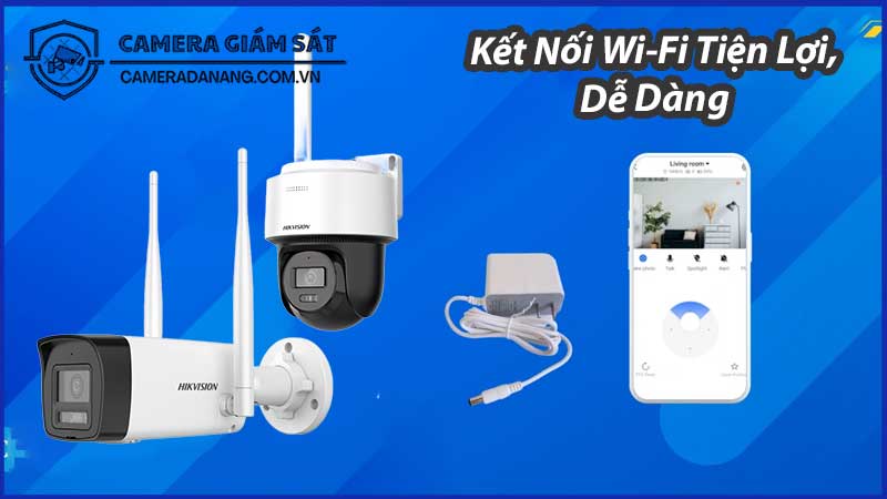 combo-bo-kit-camera-hikvision-4mp-ds-j142i-nks424w03h-2