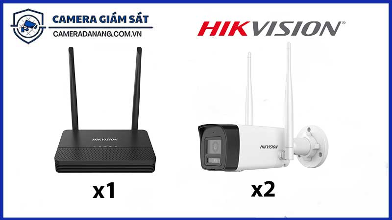 combo-bo-kit-camera-hikvision-4mp-ds-j142i-nks424w0h-1