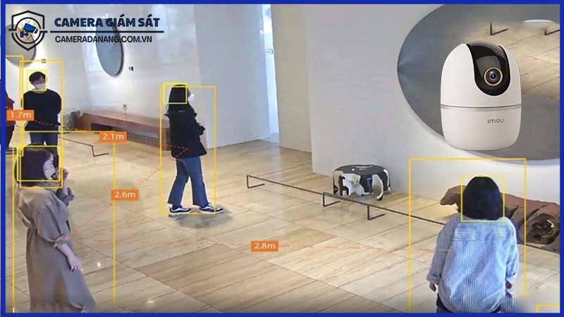 cong-nghe-ai-trong-camera-imou-a42-giup-ban-nhan-dien-va-phan-loai-su-kien-hieu-qua-1