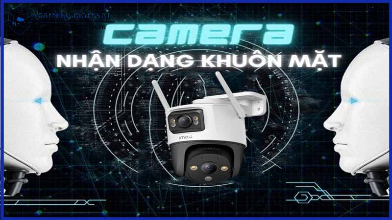 cong-nghe-ai-trong-camera-imou-ipc-s7xp-10m0wed-va-ung-dung-thuc-te-1