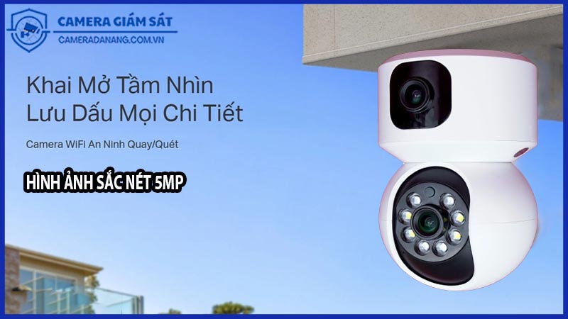 cong-nghe-camera-yoosee-hinh-anh-sac-net-5mp-xem-cung-luc-hai-man-hinh-0