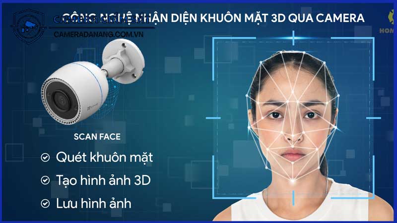cong-nghe-nhan-dien-khuon-mat-tren-camera-ezviz-cs-h3c-giup-bao-mat-nha-cua-1
