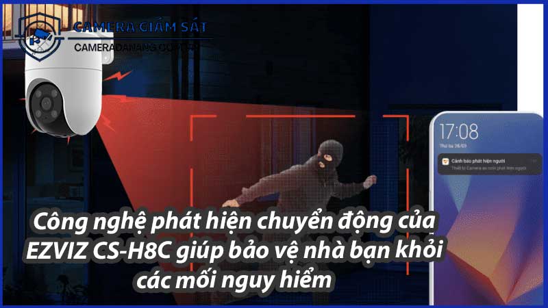 cong-nghe-phat-hien-chuyen-dong-cua-ezviz-cs-h8c-giup-bao-ve-nha-ban-khoi-cac-moi-nguy-hiem-0