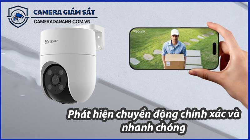 cong-nghe-phat-hien-chuyen-dong-cua-ezviz-cs-h8c-giup-bao-ve-nha-ban-khoi-cac-moi-nguy-hiem-1