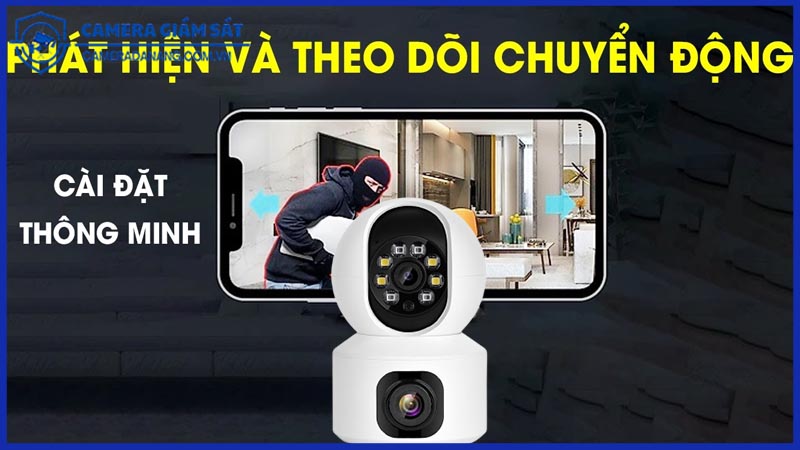 dac-diem-vuot-troi-cua-camera-yoosee-theo-doi-chuyen-dong-chinh-xac-0