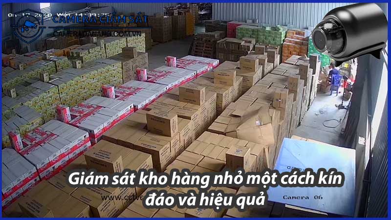 dam-bao-an-toan-cho-kho-hang-nho-voi-camera-yoosee-mini-1