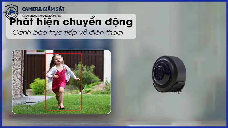 dam-bao-con-cai-an-toan-khi-o-nha-mot-minh-voi-camera-yoosee-mini-1