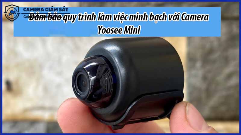 dam-bao-quy-trinh-lam-viec-minh-bach-voi-camera-yoosee-mini-0
