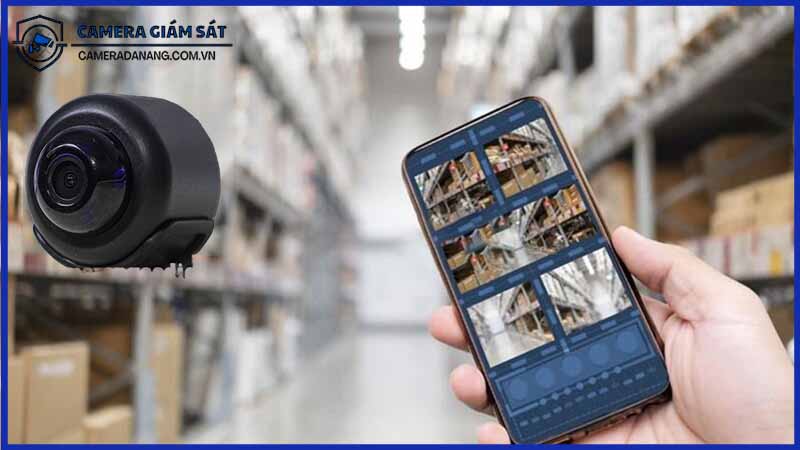 dam-bao-quy-trinh-lam-viec-minh-bach-voi-camera-yoosee-mini-1