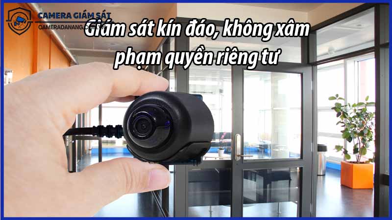 dam-bao-su-an-toan-cho-nguoi-gia-voi-camera-yoosee-mini-sieu-nho-1