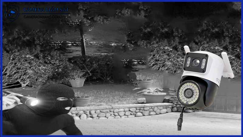 danh-gia-chat-luong-camera-yoosee-2-mat-ngoai-troi-4g-trong-dieu-kien-anh-sang-yeu-1