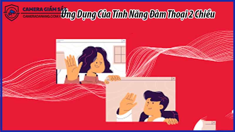 danh-gia-tinh-nang-dam-thoai-2-chieu-cua-camera-yoosee-2-mat-ngoai-troi-4g-1