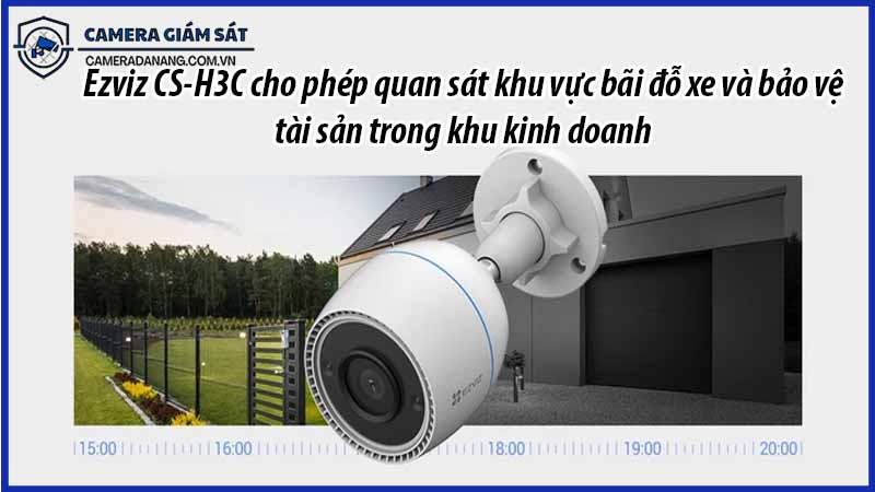 ezviz-cs-h3c-cho-phep-quan-sat-khu-vuc-bai-do-xe-va-bao-ve-tai-san-trong-khu-kinh-doanh-0