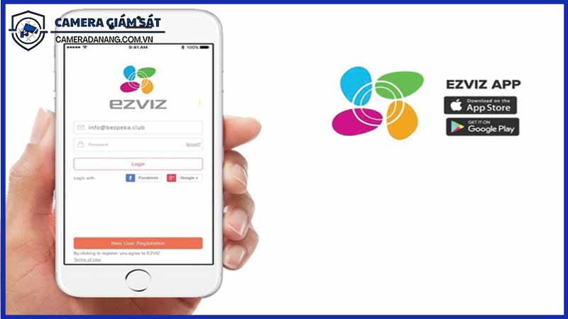 ezviz-cs-h3c-cho-phep-quan-sat-khu-vuc-bai-do-xe-va-bao-ve-tai-san-trong-khu-kinh-doanh-1